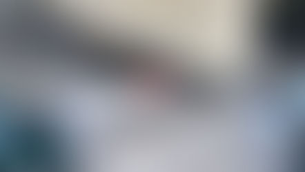 武蔵村山市伊奈平　wokレストラン様　外塀塗装　長尺シート工事