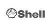 Shell Fuels