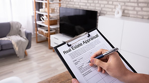Home Appraisal