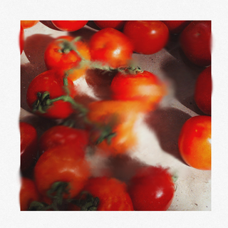 IMG_5597.PNG