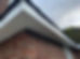 IMG_7461.jpeg
