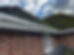 IMG_7462.jpeg