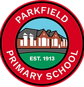 Parkfield_full_colour_2000px (High Res).png