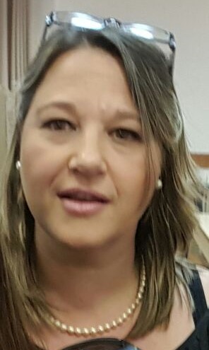 קרן כץ דורון