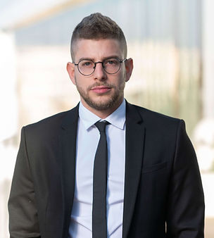 איתי טרוים עורכי דין
