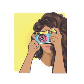 Artboard 2 copy 3.jpg