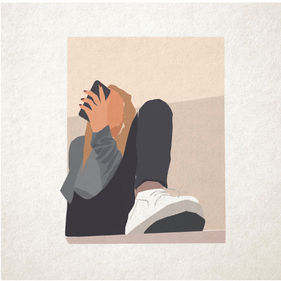 Artboard 1 copy 29.jpg