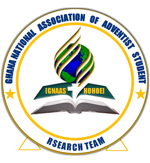 GT Logo_edited_edited.png