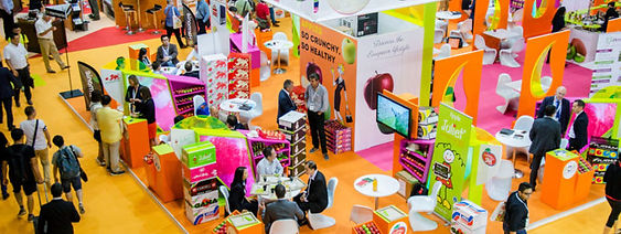 salons-professionnels-en-France15.jpg