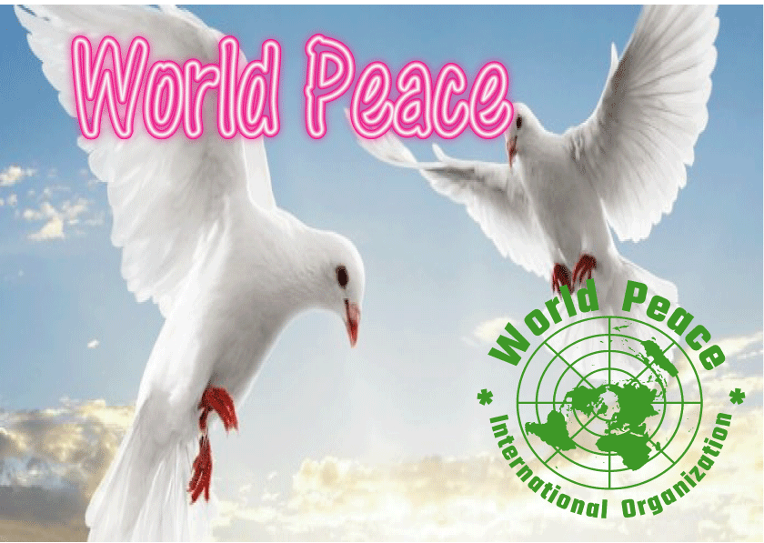 World-Peace.gif