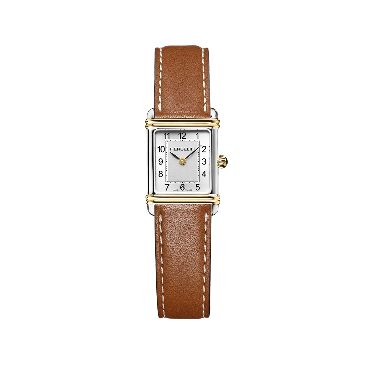 ART DECO