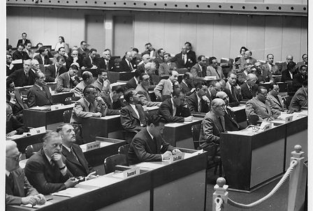 70_ans_des_Conventions_de_Genève__196_Et