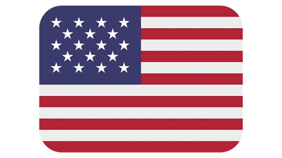 American-Flag-Emoji.png
