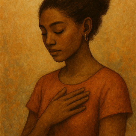 Unlearning “The One” — Love Without the Script