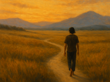 Unmeasured: Reclaiming the Right to Define Value