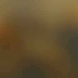 Life Is Complicated (And That’s the Point)