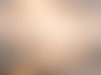 The Mountain With No Summit