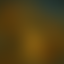 Truth Isn’t What You Think