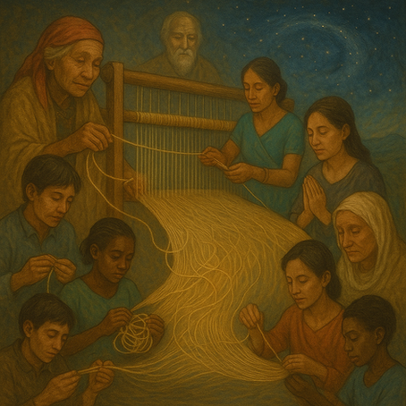 Truth Isn’t What You Think