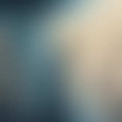 The Water Is in the Machine Too