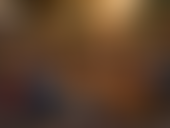 No One Taught Us How to Be in Community