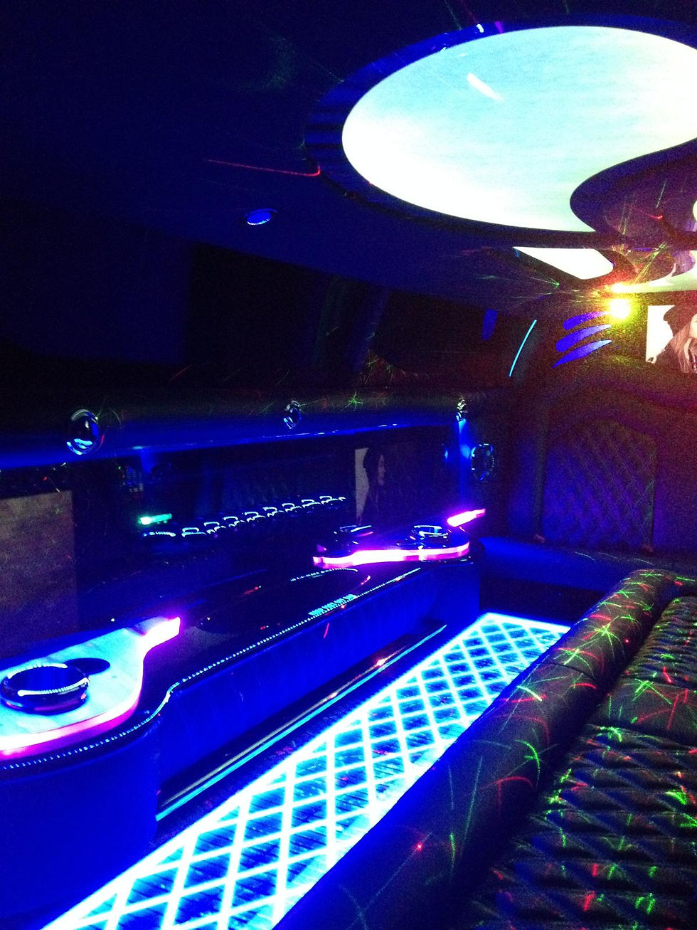 WhatsApp Image 2025-09-22 at 12.42.36 PM (1).jpeg