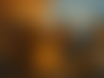 When the Word is Ceremony