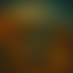 What Is Woman There For?