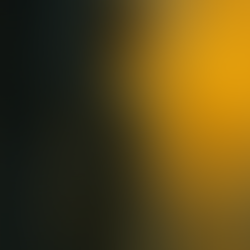 When the Body Says Enough