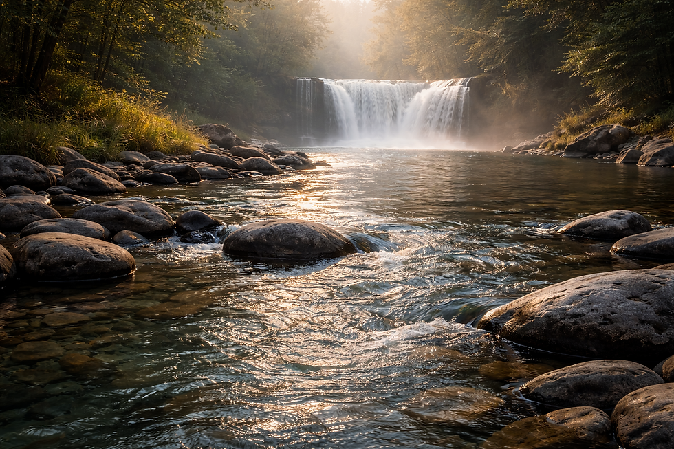 Beyond Force: What It Does to the Human Spirit