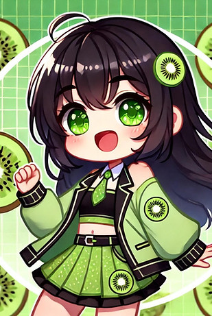 霧子kiwi.jpg