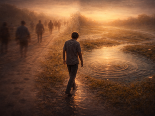 The Cost of Busyness