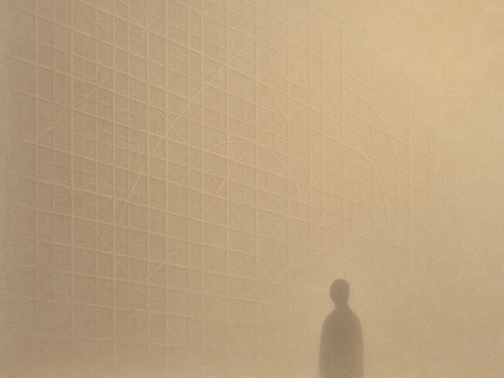 What If the System Isn’t Broken?