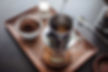 Viet Coffee