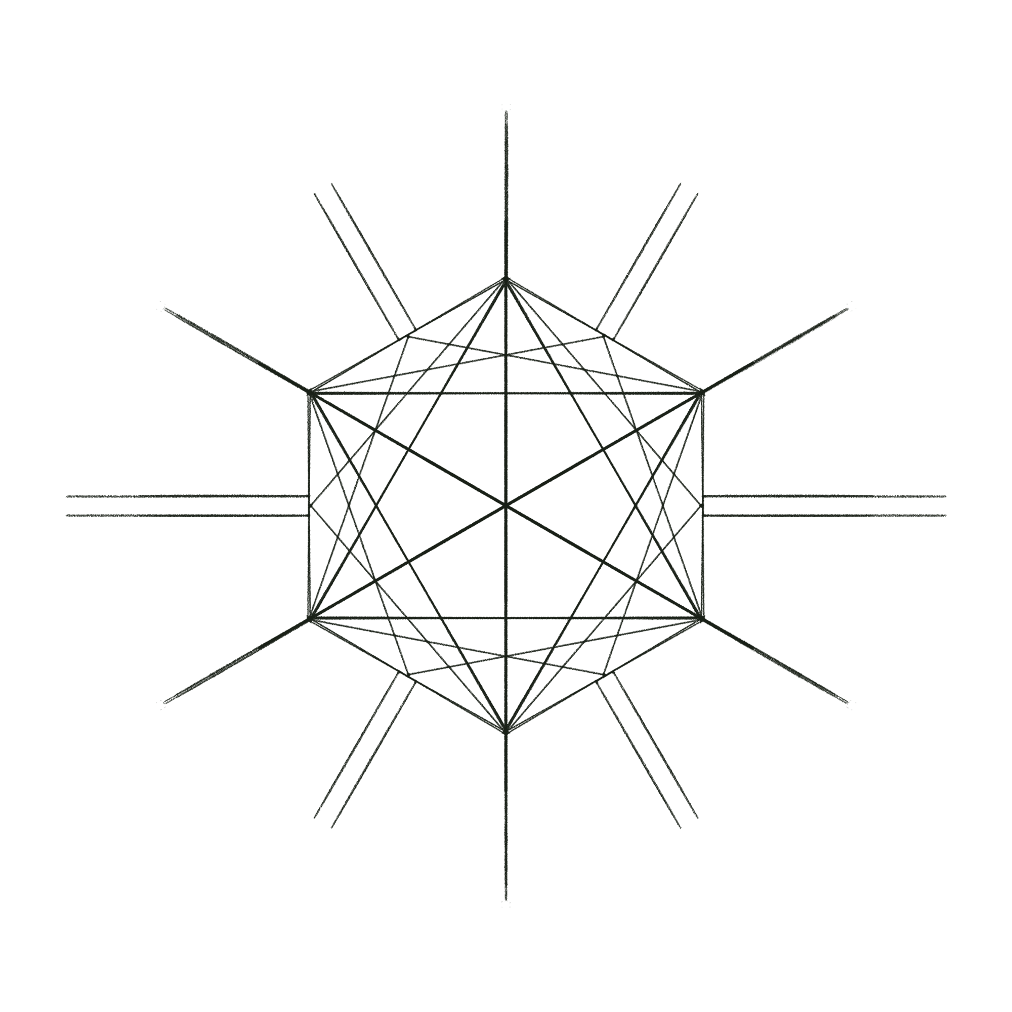 Album-Logo-Animation.gif