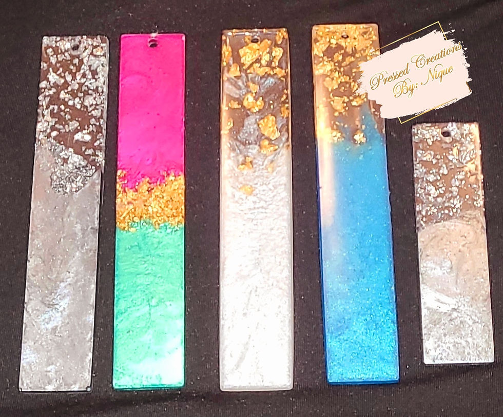 Thumbnail: Journal / Planner Sets