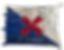 ree