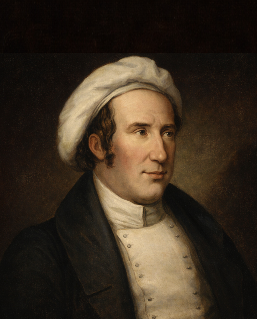 Domingo Forcadell. Museo Carlista de Madrid.