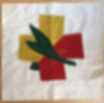 ree