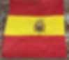 Bandera del Círculo Vázquez de Mella de Valladolid