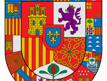 El debate actual sobre la nación española, la monarquía y el estado autonómico