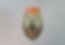 Insignia del Tercio del Cristo de Lepanto