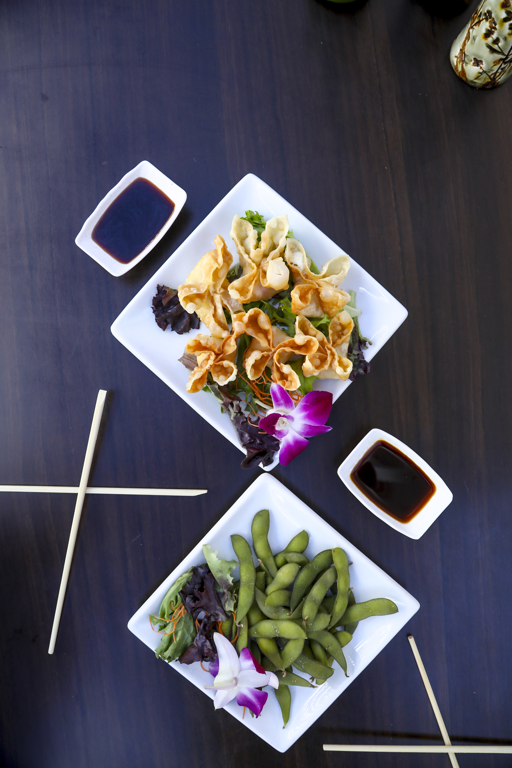 Okami Restaurant Wilmington Nc - 9kmoph5