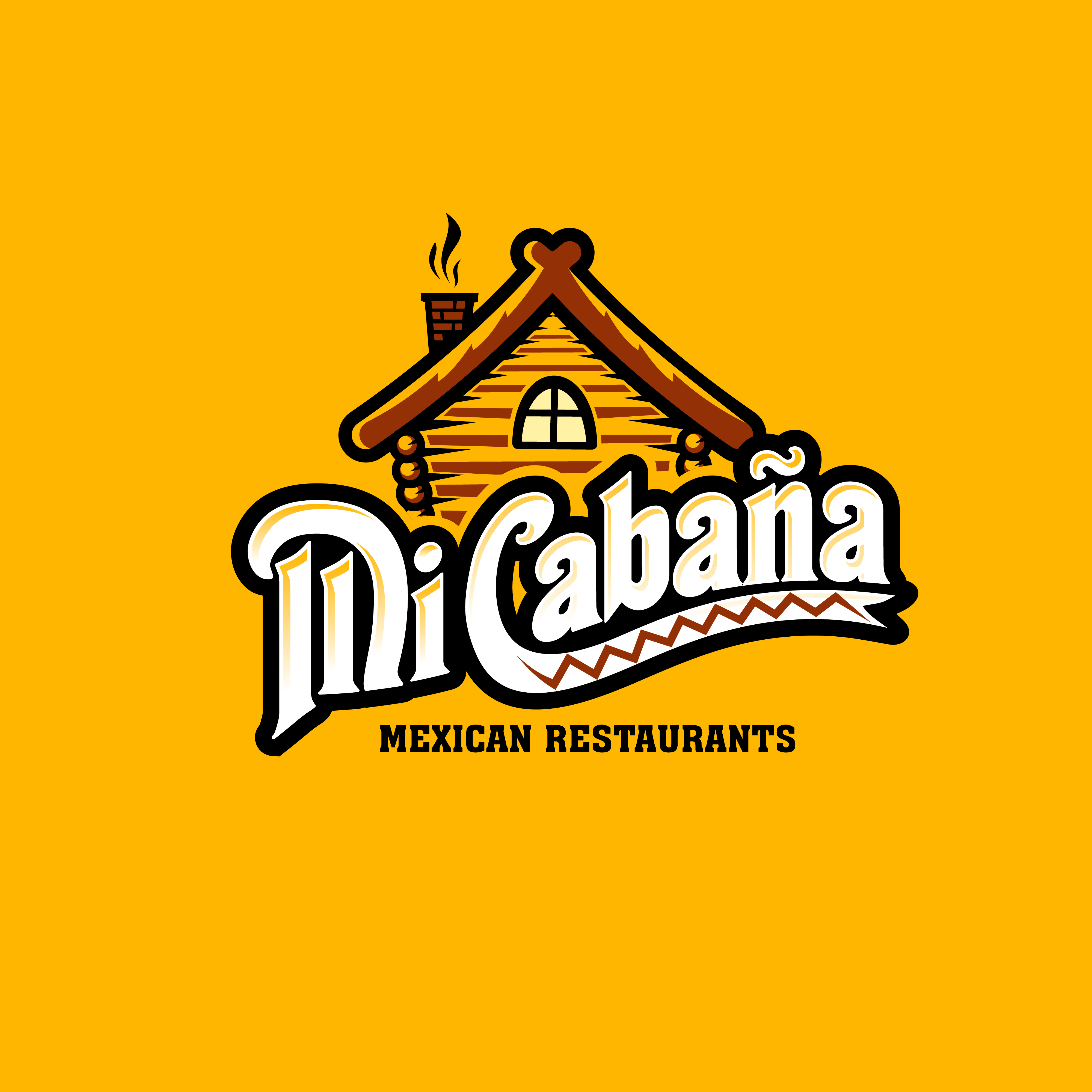 Mi Cabana Restaurant