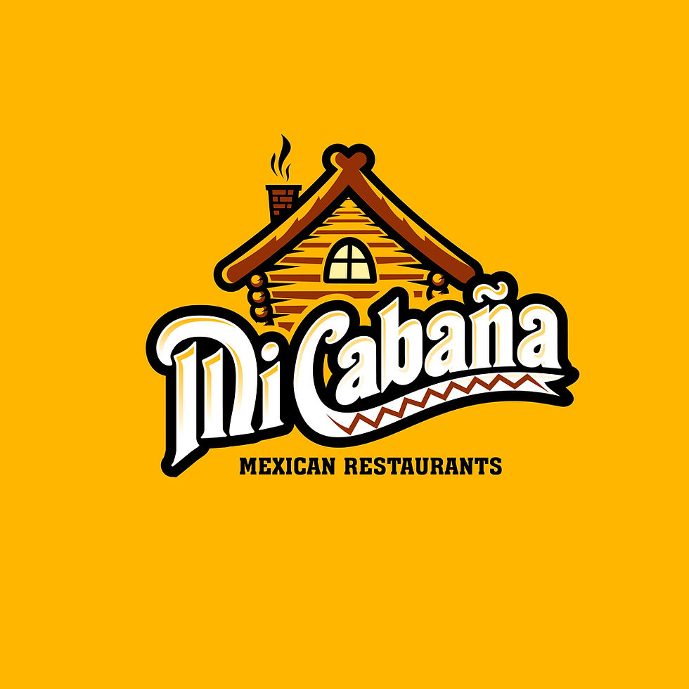 Logo_Yellow background_RGB