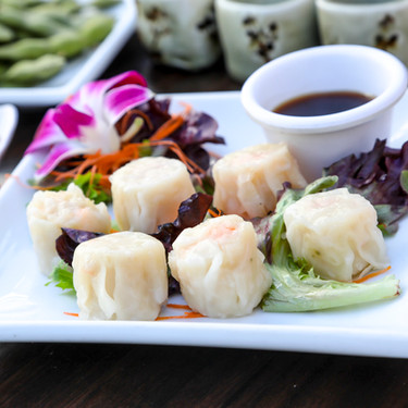 Steakhouse South Okami Japanese Hibachi Steakhouse Sushi