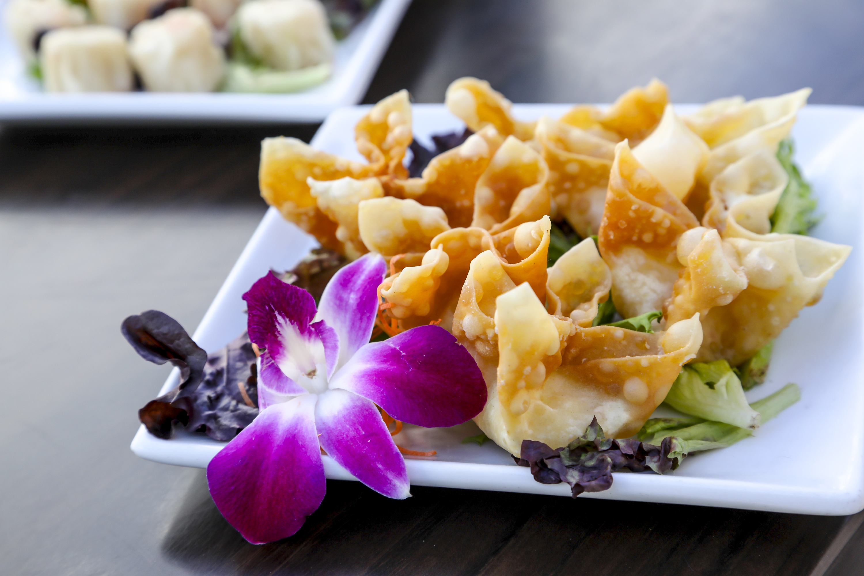 Okami Restaurant Wilmington Nc - 4zasz6b