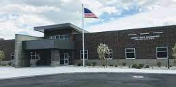 liberty hills.jpg