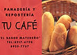 Logo_Panaderia_Tu_Café.jpg
