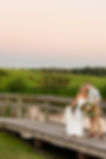 Jessi-Chris-wedding-kmp-photography-9960.jpg